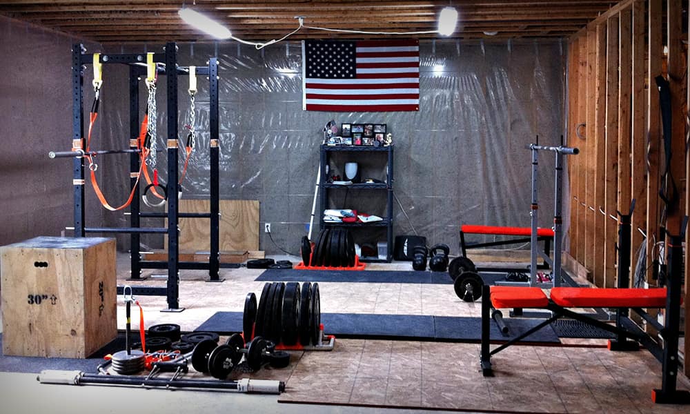 [SportMotivation] Делаем спортзал дома своими рука_0.jpg